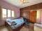 Luke properties Bedroom 3