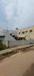 Image of 1680 Sq.ft Residential Plot / Land for sale in Ramamurthy Nagar, Bengaluru for Rs. 23520000