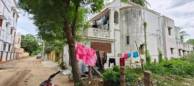 2 BHK Independent House