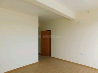 Bedroom Image of 3133 Sq.ft 4.5 BHK Duplex for sale in Hulimavu Bengaluru for Rs. 33000000