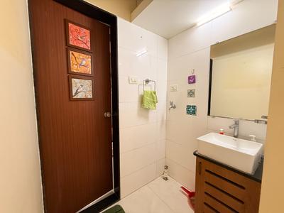 Bathroom Image of 3255 Sq.ft 4 BHK Penthouse for sale in Aundh Pune for Rs. 59500000