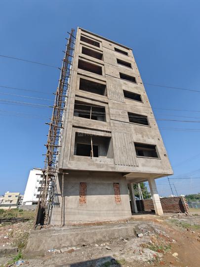 Collectorate Area Main Image 1