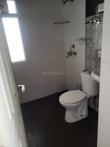 Image of 1150 Sq.ft 2.5 BHK Apartment / Flat for sale in Express Zenith, Sector 77, Noida for Rs. 12500000