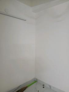 Bedroom Image of 1208 Sq.ft 2.5 BHK Apartment / Flat for sale in Smartworld Gems, Sector 89 Gurgaon for Rs. 13700000