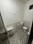 Veena Enclave Bathroom 1