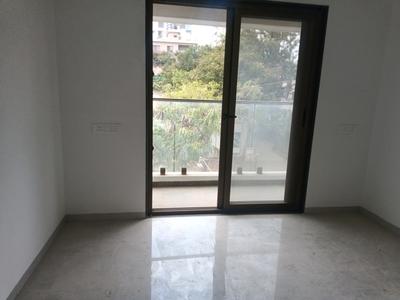 Bedroom Image of 950 Sq.ft 2 BHK Apartment / Flat for sale in Taljai Forest Area Pune for Rs. 9800000