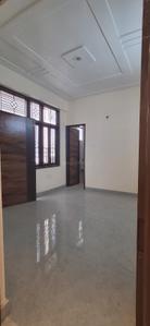 Bedroom Image of 950 Sq.ft 2 BHK Apartment / Flat for sale in Khyora Kanpur for Rs. 4800000