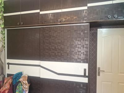 Bedroom Image of 1135 Sq.ft 2 BHK Apartment / Flat for sale in Kodipur Bengaluru for Rs. 12200000