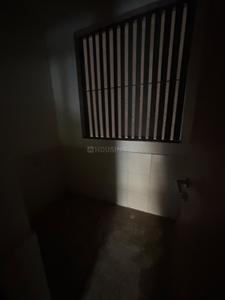 Image of 1500 Sq.ft 3 BHK Apartment / Flat for sale in Skyi Songbirds , Bhugaon, Pune for Rs. 11000000