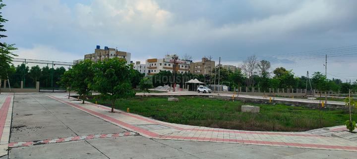 Unique Anandam Velahari Wardha road Nagpur Main Image 1