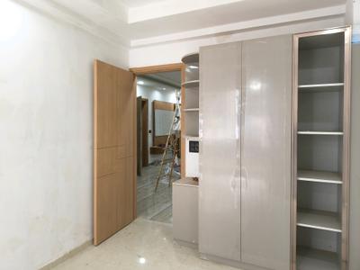 Bedroom Image of 1668 Sq.ft 4 BHK Builder Floor for sale in Vasundhara Ghaziabad for Rs. 23500000