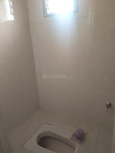 Image of 1450 Sq.ft 3 BHK Apartment / Flat for rent in Pratap Nagar, Nagpur for Rs. 27000