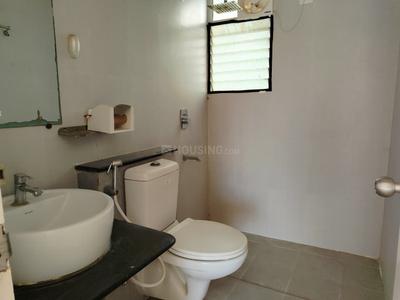 Image of 1027 Sq.ft 2 BHK Apartment / Flat for sale in Godrej E City Phase 1, Electronic City, Bengaluru for Rs. 11900000