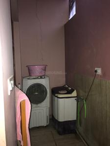 Balcony Image of 980 Sq.ft 2 BHK Independent House for sale in Dappar Dera Bassi for Rs. 3200000