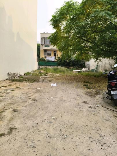 DLF Phase 3 Main Image 1