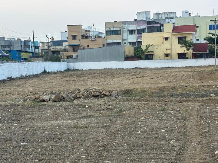 Sree Sai Nagar, Tambaram Main Image 1