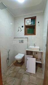 Image of 1250 Sq.ft 3 BHK Apartment / Flat for sale in Sultanpur, New Delhi for Rs. 9000000