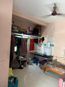 Hall Image of 1286 Sq.ft 4 BHK Independent House for sale in Muj Mahuda Vadodara for Rs. 12000000