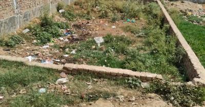 Image of 200 Sq.ft Residential Plot / Land for sale in Sector-02, Bahadurgarh for Rs. 18500000
