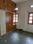 Jinke Thimmanahalli, NRI Layout Bedroom 2