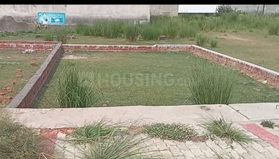 Image of 1080 Sq.ft Residential Plot / Land for sale in Padri Bazaar, Gorakhpur for Rs. 4650000