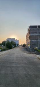 Image of 1100 Sq.ft Residential Plot / Land for sale in Exotica Woods, Mayakhedi, Indore for Rs. 7700000