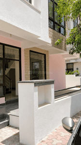 Image of 1350 Sq.ft 2 BHK Villa for sale in Kanakpura, Jaipur for Rs. 8900000