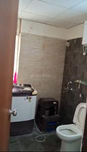 Image of 1565 Sq.ft 3 BHK Apartment / Flat for sale in RPS Auria Residences, Sector 88, Faridabad for Rs. 17500000