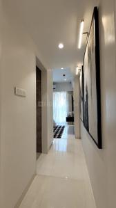 Image of 1189 Sq.ft 3 BHK Apartment / Flat for sale in Runwal Gardens, Dombivli East, Thane for Rs. 8525899