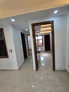 Hall Image of 1400 Sq.ft 3 BHK Apartment / Flat for sale in Sector 73 Noida for Rs. 6000000