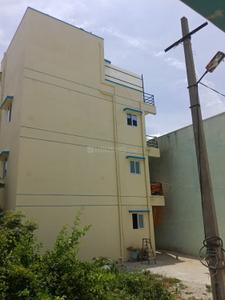 Image of 2100 Sq.ft 7 BHK Independent House for sale in Bidarahalli, Bengaluru for Rs. 17000000