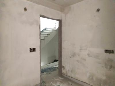 Living Room Image of 650 Sq.ft 2 BHK Apartment / Flat for sale in Fairdeal Burari Top Builder Floors by Fairdeal Associates, Burari New Delhi for Rs. 3800000