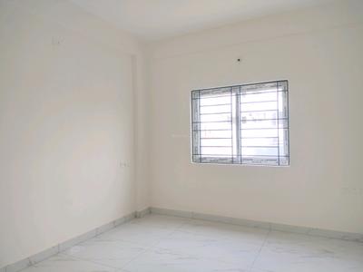 Bedroom Image of 1133 Sq.ft 3 BHK Apartment / Flat for sale in Parappana Agrahara Bengaluru for Rs. 8250000