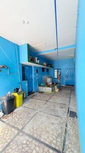 Image of 2400 Sq.ft 1 RK Independent House for sale in Napier Town, Jabalpur for Rs. 25000000