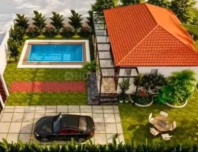 Image of 5382 Sq.ft 2 BHK Farm House for sale in Gandhi Puram, Rajahmundry for Rs. 500000