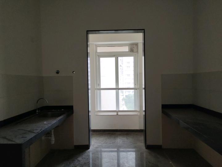 Kalpataru Radiance Main Image 1