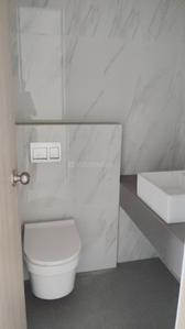 Image of 2000 Sq.ft 5 BHK Apartment / Flat for sale in Rajinfinia Phase II Wing A Wing B Wing C, Malad West, Mumbai for Rs. 65000000