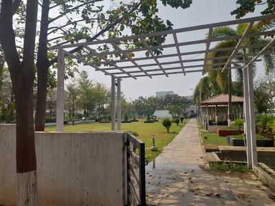 Image of 2706 Sq.ft 3 BHK Villa for sale in Devi Golden Leaves, R Krishnaiah Nagar, Hyderabad for Rs. 32000000