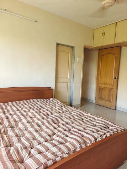 New Parel Chs Bedroom 1