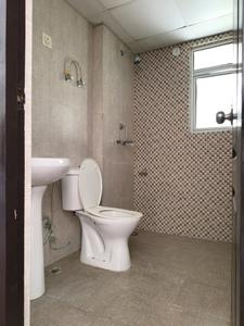 Bedroom Two Image of 881 Sq.ft 2 BHK Apartment / Flat for sale in Aditya City Apartment Ghaziabad, Bamheta Village Ghaziabad for Rs. 6200000