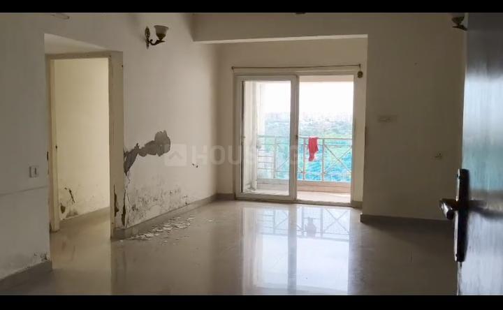 Shrachi Dakshin Main Image 1