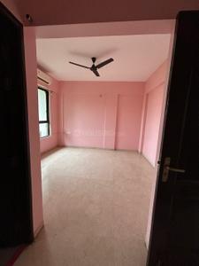 Hall Image of 1400 Sq.ft 3 BHK Villa for rent in Nyati Victoria, Mohammed Wadi Pune for Rs. 42000
