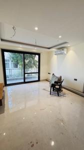 Hall Image of 3585 Sq.ft 5 BHK Farm House for sale in Vatika Westin Sohna Resort, Sector 35 Sohna for Rs. 95000000