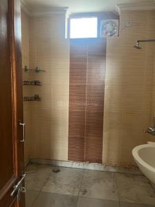 Image of 2100 Sq.ft 3 BHK Apartment / Flat for sale in Tashee Capital Gateway, Sector 111, Gurgaon for Rs. 23000000