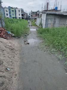 Image of 1070 Sq.ft 3 BHK Apartment / Flat for sale in Jalukbari, Guwahati for Rs. 4795000