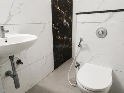 Image of 1428 Sq.ft 3 BHK Apartment / Flat for sale in Modern 77 East Phase I, Chikkadunnasandra, Bengaluru for Rs. 11000000