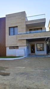 Image of 1380 Sq.ft 2 BHK Apartment / Flat for sale in Uppal, Hyderabad for Rs. 8400000