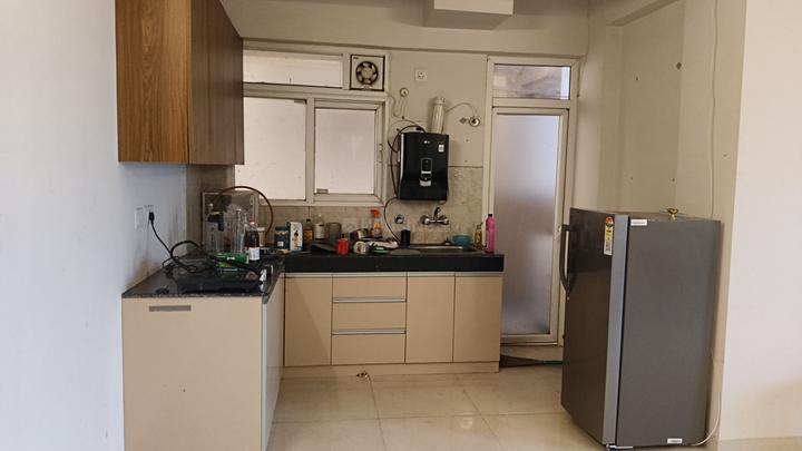 Signature Global The Millennia I Main Image 1