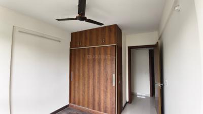Bedroom Image of 1350 Sq.ft 2 BHK Apartment / Flat for sale in Sector 103 Gurgaon for Rs. 11400001