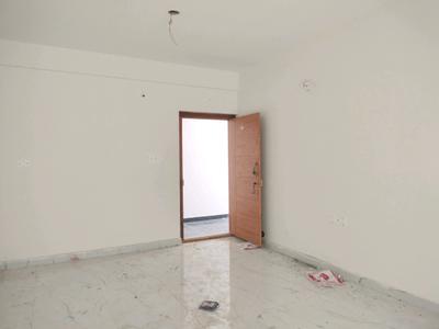 Living Room Image of 1363 Sq.ft 3 BHK Apartment / Flat for sale in Electronic City Bengaluru for Rs. 7143600
